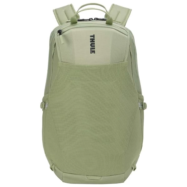 Balo Thule EnRoute Backpack 26L - TEBP4316