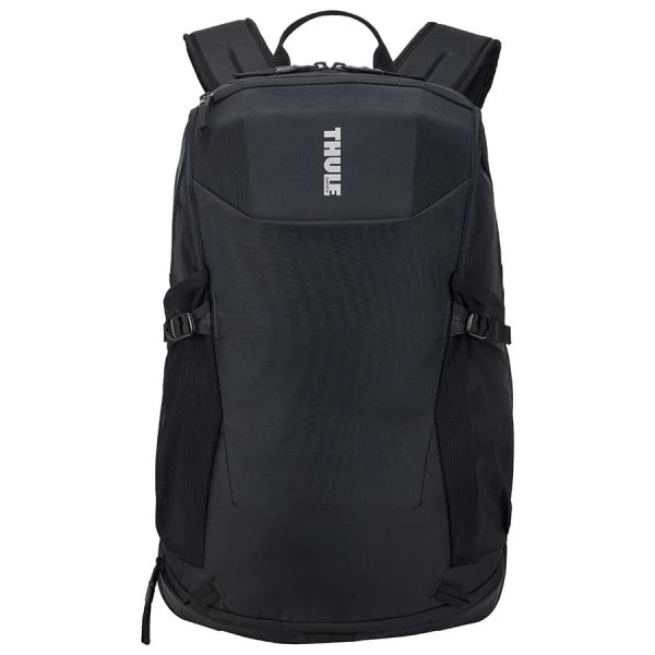 Balo Thule EnRoute Travel Backpack 30L - TEBP5416 (1000g)