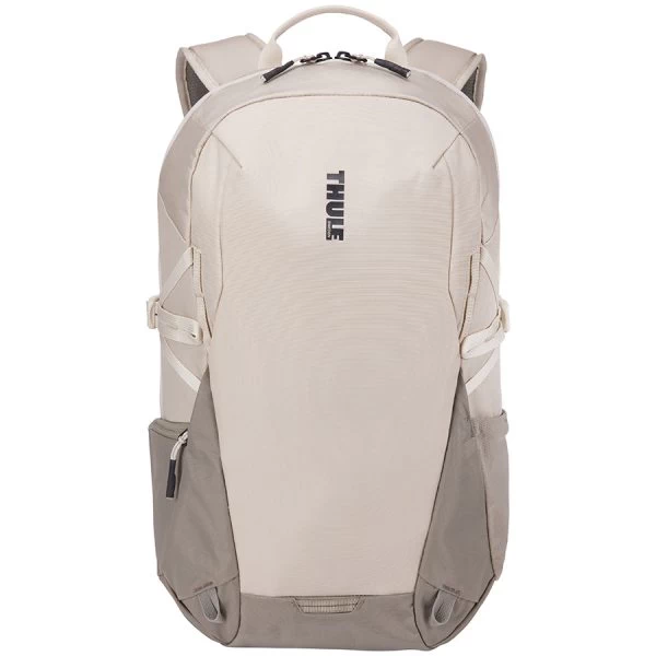 Balo Thule EnRoute Backpack 21L - TEBP4116