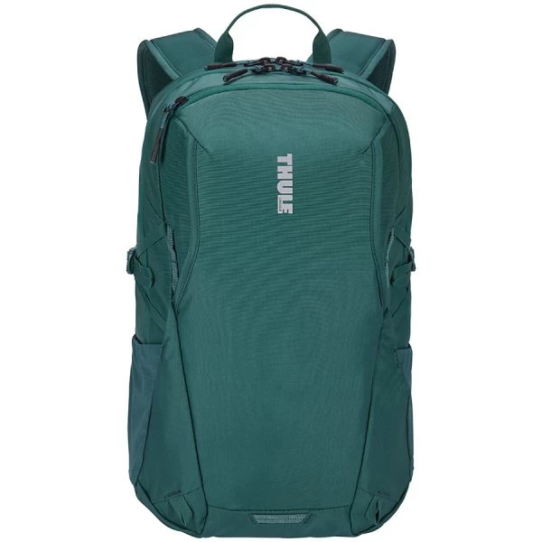Balo Thule EnRoute Backpack 23L - TEBP4216