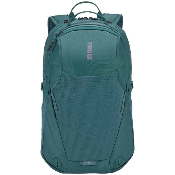 Balo Thule EnRoute Backpack 26L - TEBP4316 (1020g)