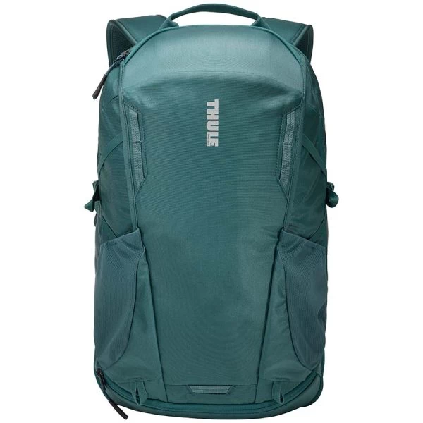 Balo Thule EnRoute Backpack 30L - TEBP4416