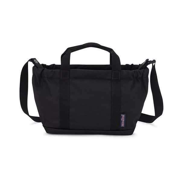 JANSPORT (USA) EVERYDAY MINI TOTE 7L 