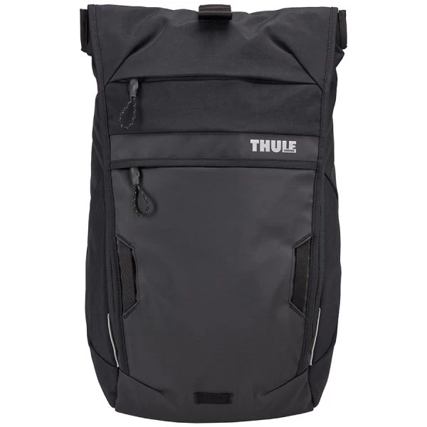 Balo Thule Paramount Commuter Backpack 18L - BTPCB118
