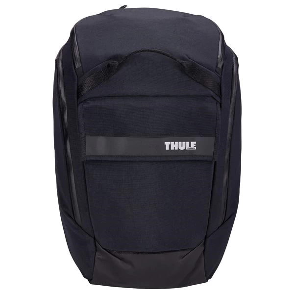 Balo Thule Paramount Hybrid Pannier 26L - TPHP326