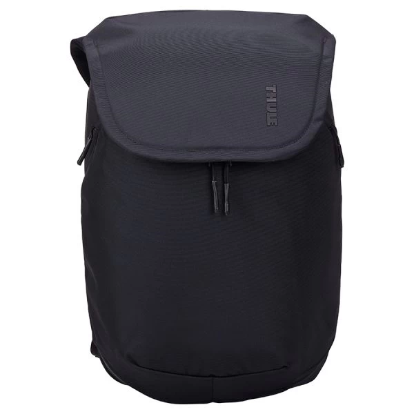 Balo Thule Subterra 2 Travel Backpack - TSTB434
