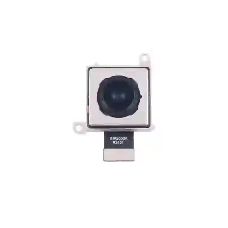 Thay camera sau Xiaomi Mi4 / Mi5