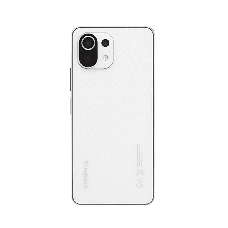 Thay Lưng Xiaomi 11 lite 5G NE