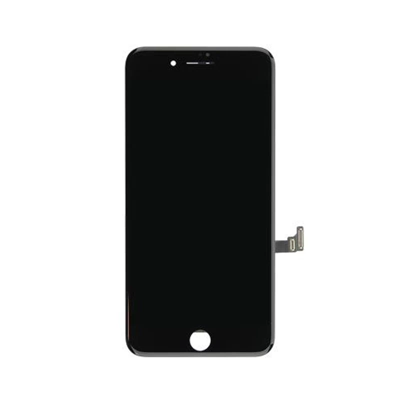 Thay màn hình cảm ứng IPhone 8