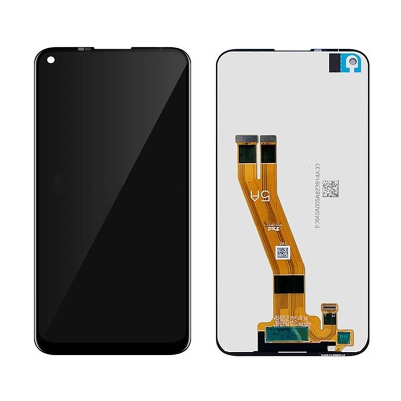Thay Màn hình Nokia 3.4