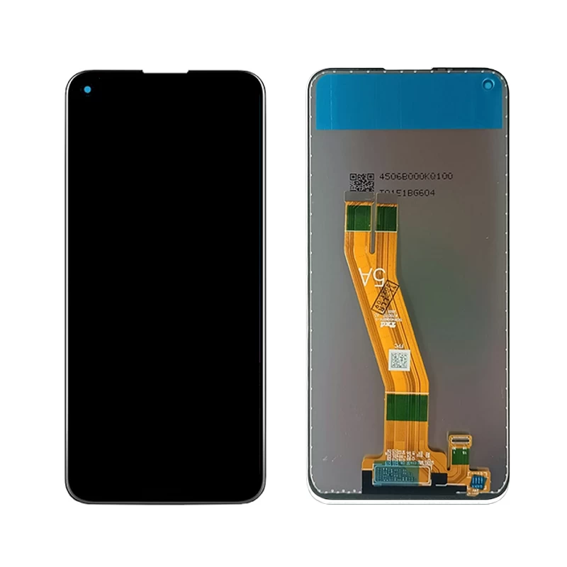 Thay Màn hình Nokia 5.4