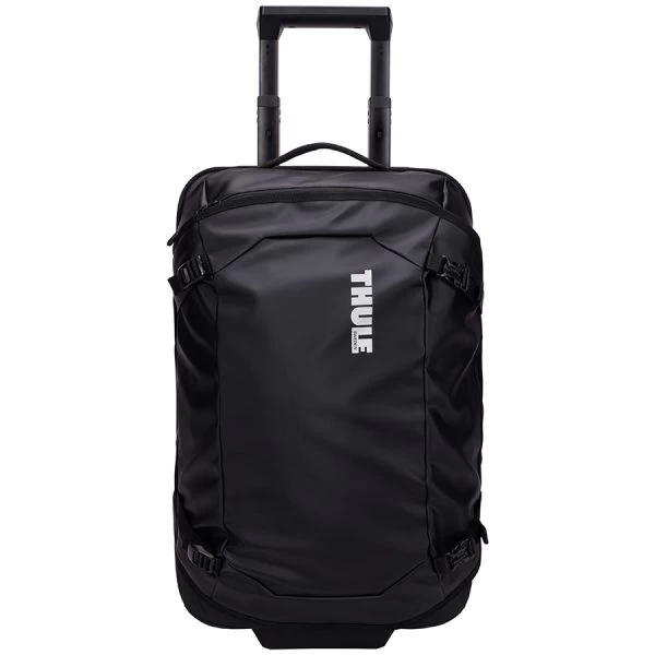Vali Thule Chasm Recycled Carry-on 55cm/22in 40L - TCCO222