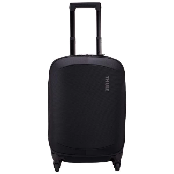 Vali Thule Subterra 2 Carry-on Spinner 35L - TSRS422