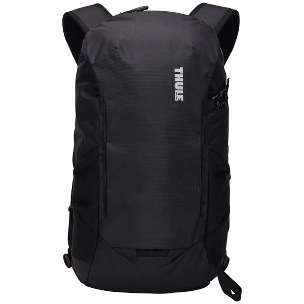 Balo Thule AllTrail Daypack 18L - TADP218