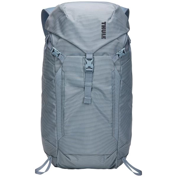 Balo Thule AllTrail Daypack 25L - TADP225