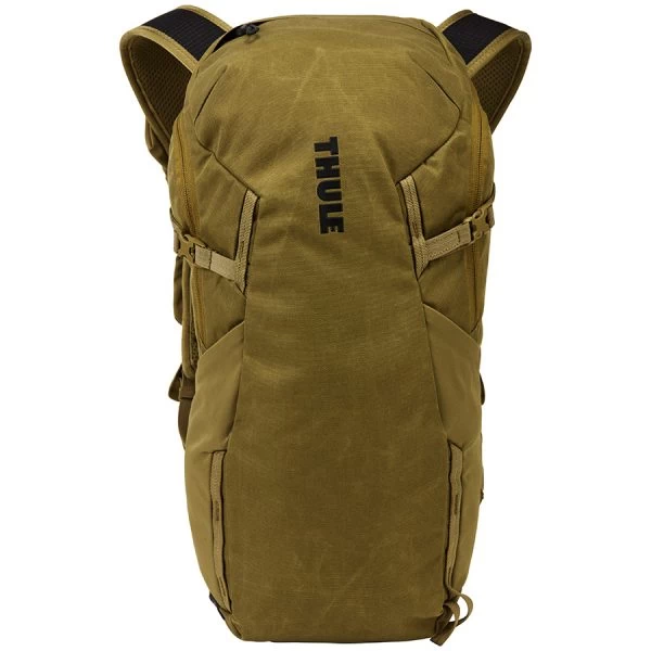 Balo Thule AllTrail X 15L - TALX115