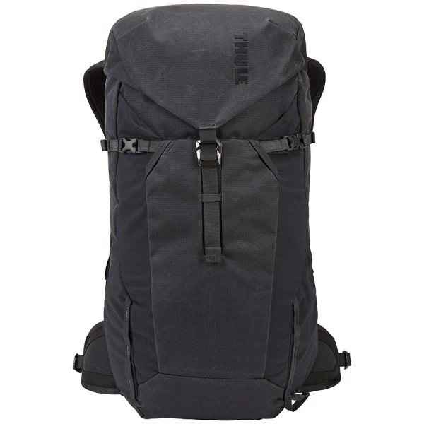 Balo Thule  AllTrail X 25L -  TALX125