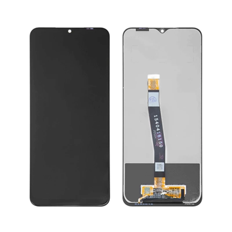Thay màn hình Samsung Galaxy A04