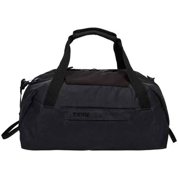 Túi Hành lý Thule Aion Duffel Bag 35L - TAWD135