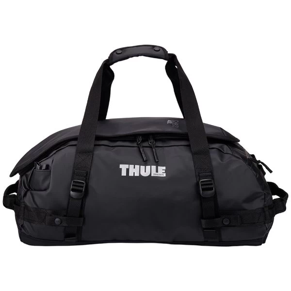 Túi Hành lý Thule Chasm Recycled Duffel 30L - TDSD301