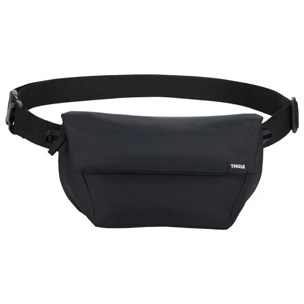 Túi đeo chéo Thule EnRoute Sling Bag 2L - TESB5102