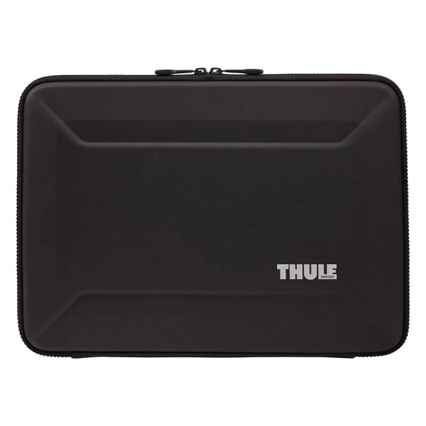 Túi xách Thule Subterra MacBook Attaché 15 inch - TSA315B