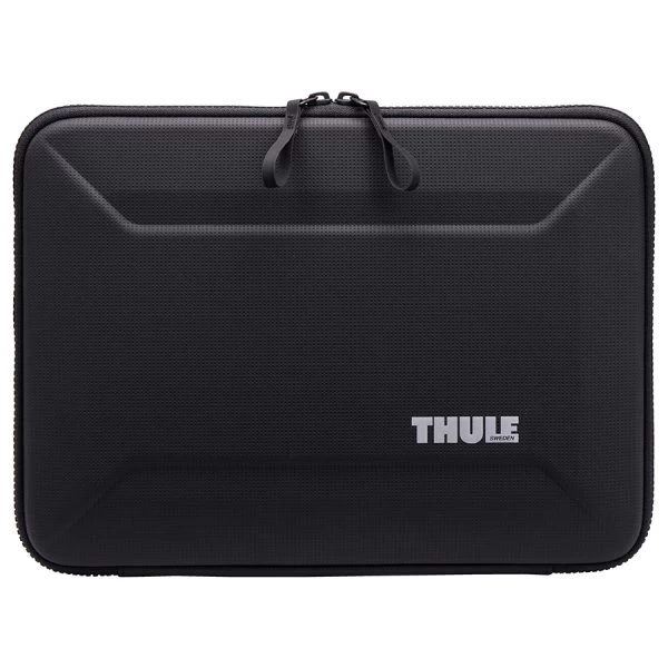 Túi chống sốc Thule Gauntlet 5 MacBook Sleeve 14 inch – TGSE255