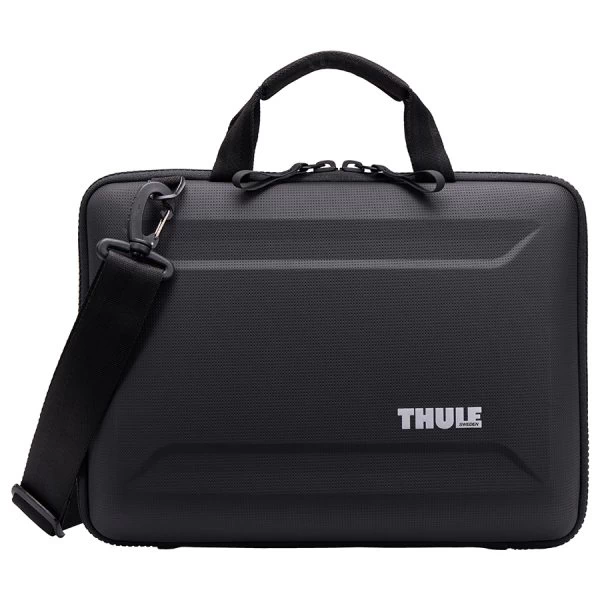 Túi xách Thule Gauntlet 5 MacBook Attaché 14 inch – TGAE255