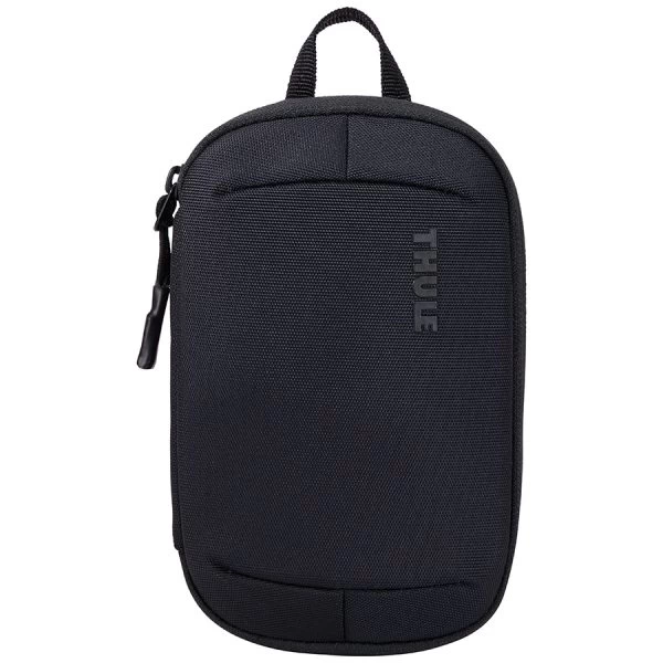 Túi du lịch Thule Subterra 2 PowerShuttle Mini - TSPW400
