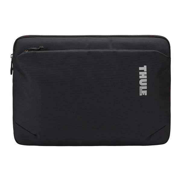 Túi chống sốc Thule Subterra MacBook Sleeve 15 inch - TSS315B