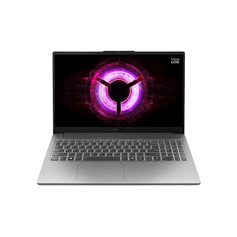 Laptop Lenovo LOQ 15ARP10E 83S0000DVN