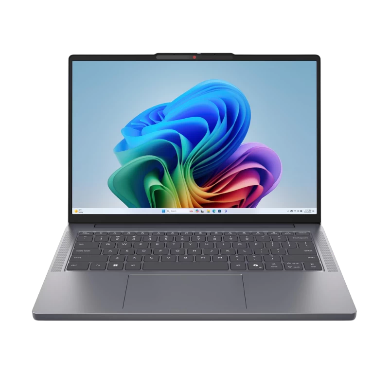 Laptop Lenovo IdeaPad Slim 3 14IPH11 83UQ000JVN