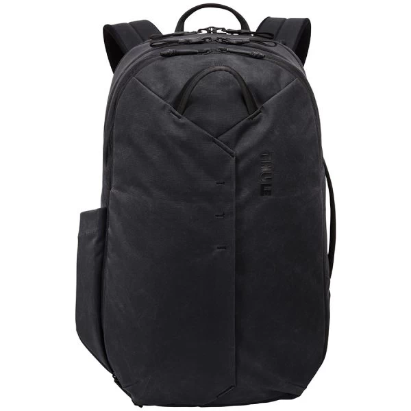 Balo Thule Aion Travel Backpack 28L - TATB128