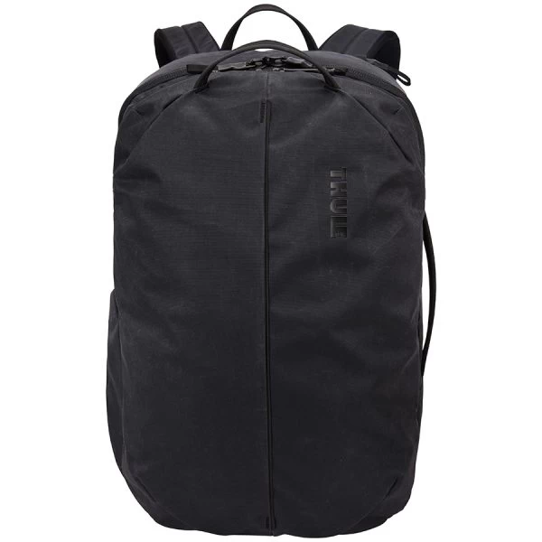 Balo Thule  Aion Travel Backpack 40L - TATB140