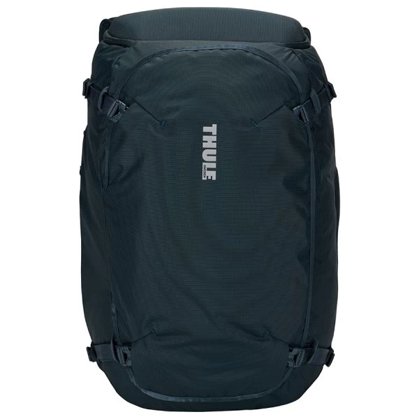 Balo Thule Landmark 40L - TLPM140