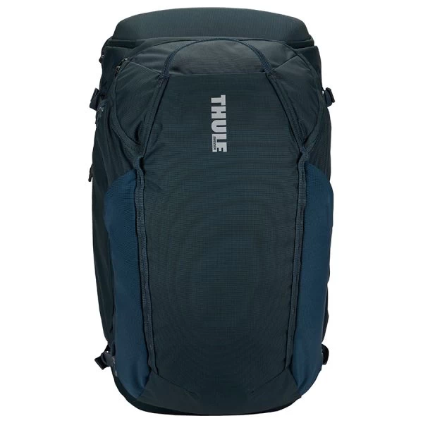 Balo Thule Landmark Travel Pack 60L – TLPM260