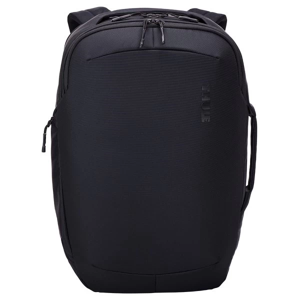 Balo Thule Subterra 2 Convertible Carry-on - TSD440