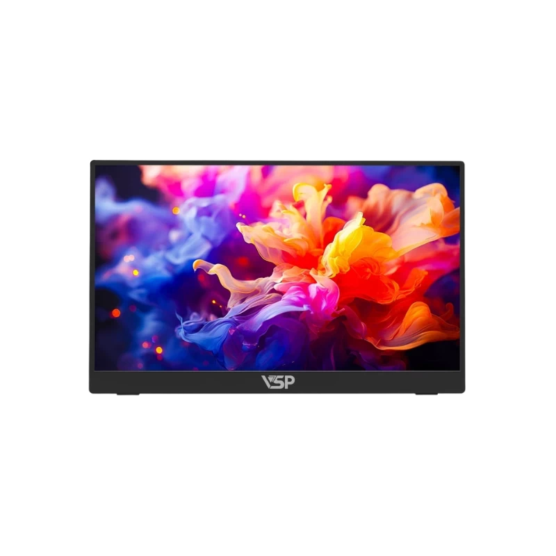 Màn hình di động VSP VP1560FST1