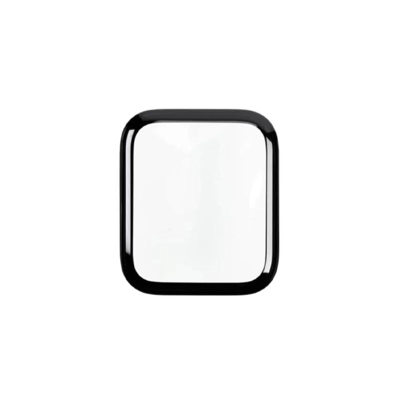 Ép kính Apple Watch SE