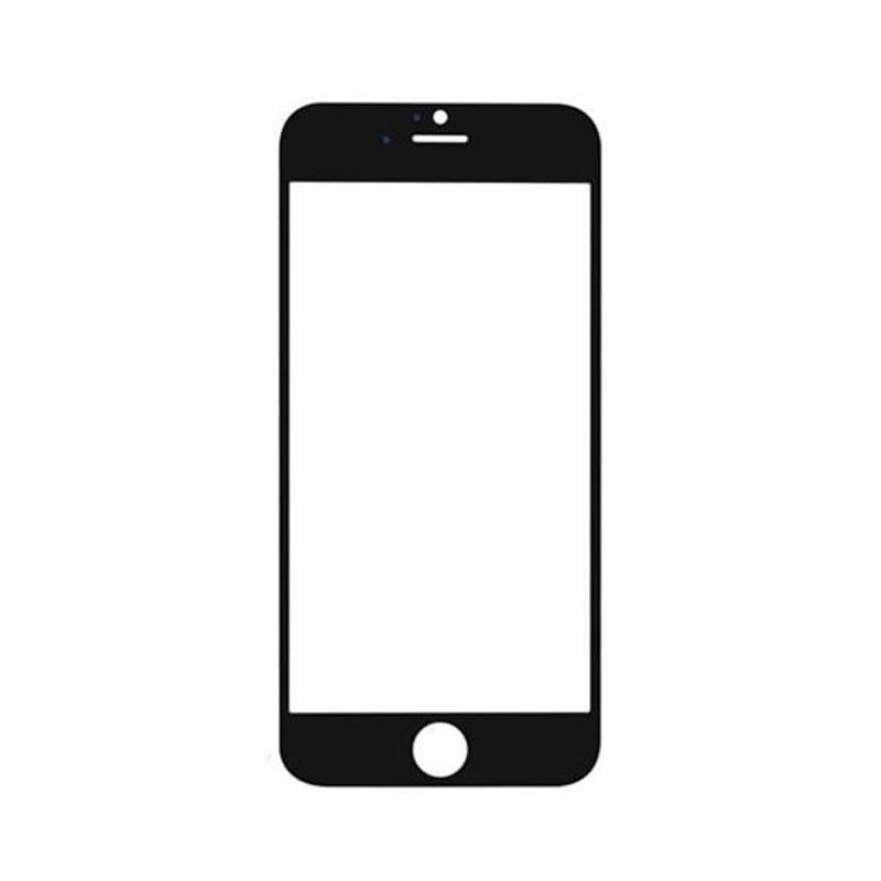 Ép kính iPhone 6 Plus 