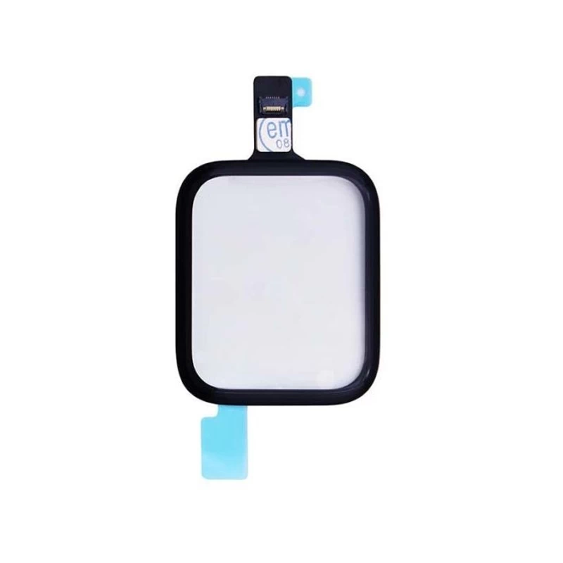 Thay cảm ứng Apple Watch SE