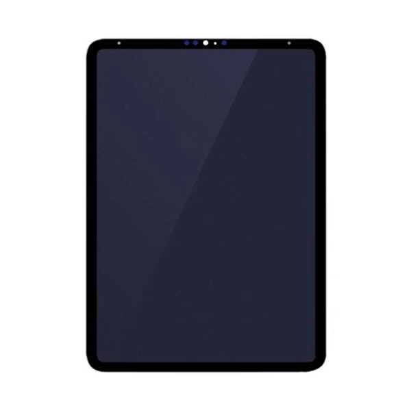 Thay màn hình iPad Air 5