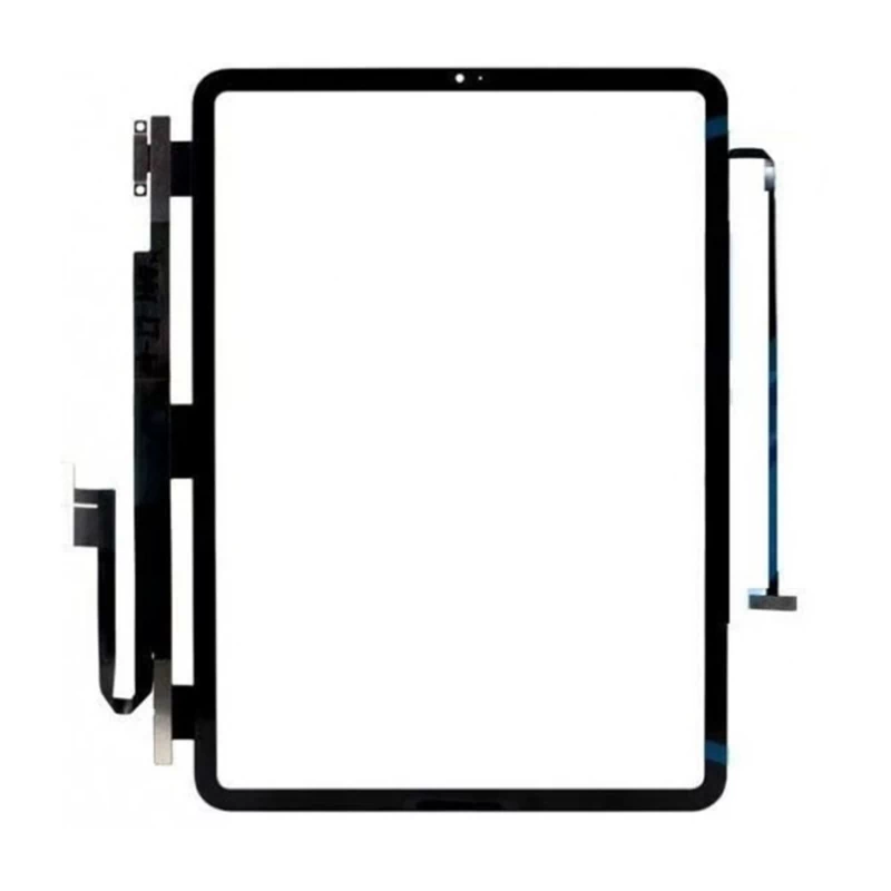 Thay kính cảm ứng iPad Pro M4 13 inch 