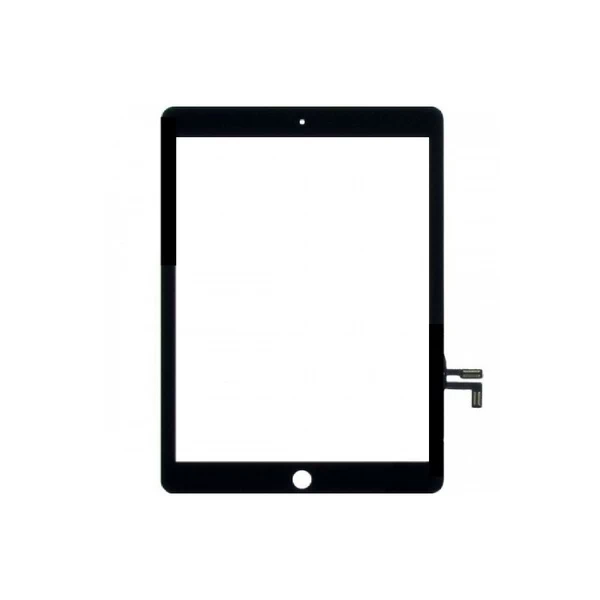 Thay kính cảm ứng iPad 9.7 inch 2017 (Gen 5)