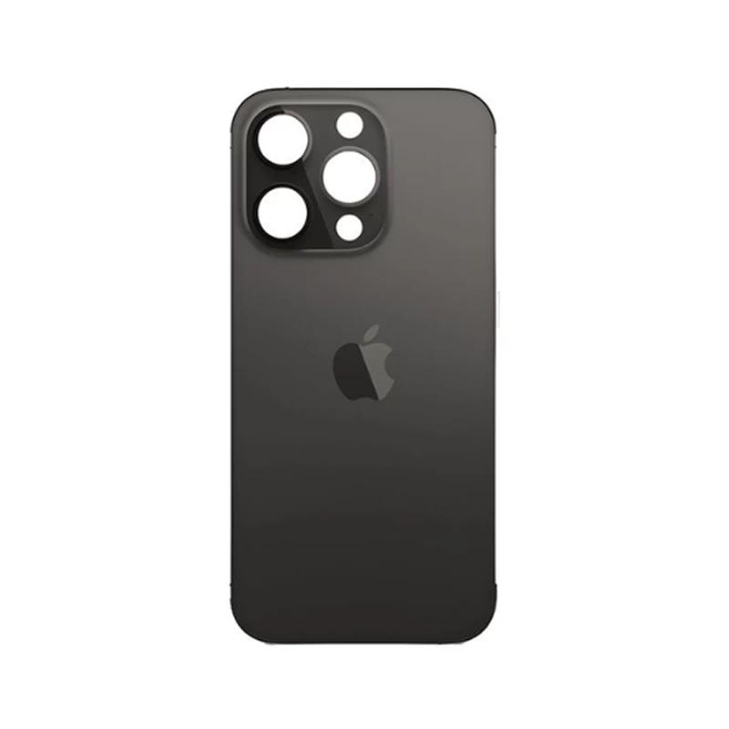Thay kính lưng iPhone 16 Pro Max