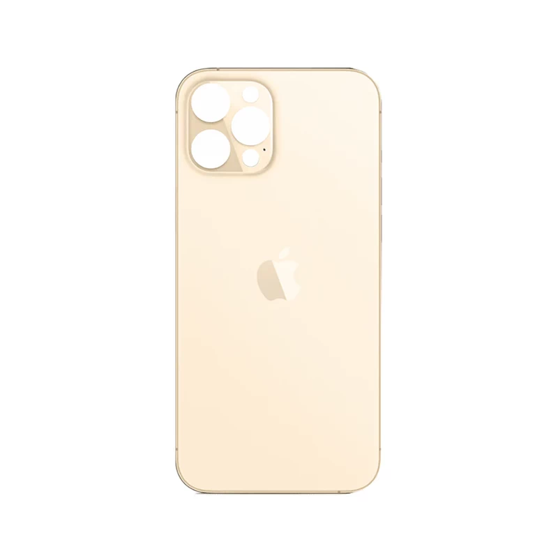 Thay kính lưng iPhone 13 Pro Max