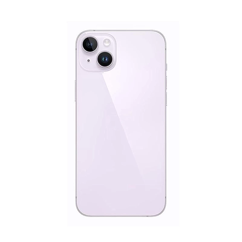 Thay kính lưng IPhone 14