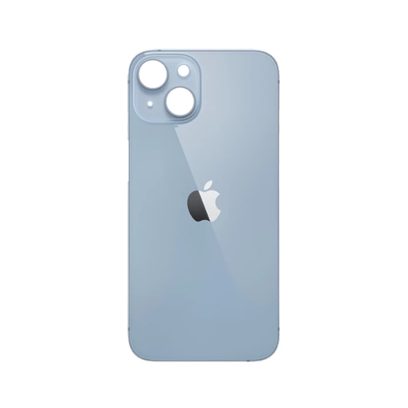 Thay kính lưng iPhone 14 Plus