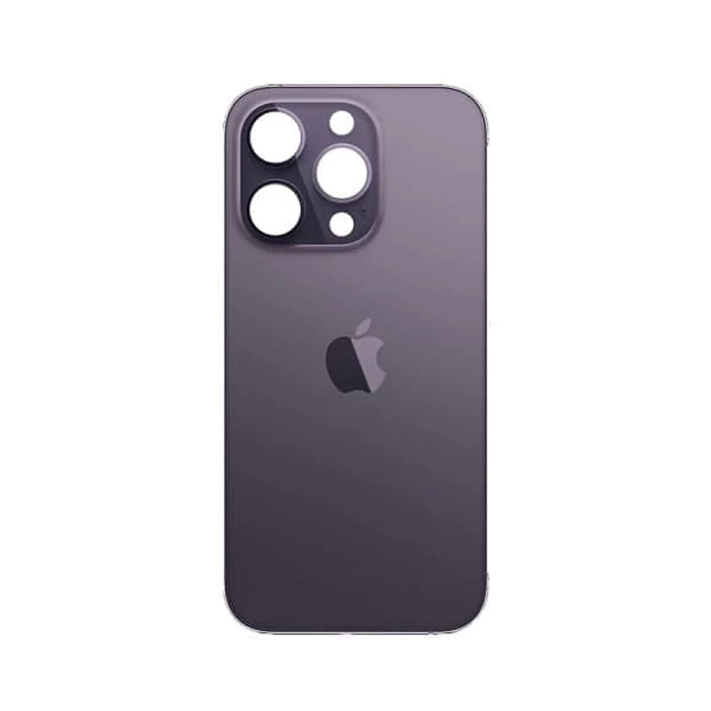 Thay kính lưng iPhone 14 Pro Max