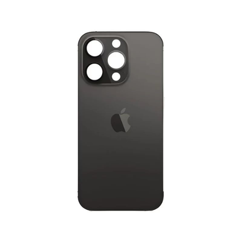 Thay kính lưng iPhone 15 Pro